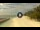 Webcam in Meeru Island (North Malé Atoll), 461.7 mi away