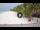 Webcam in Meeru Island (North Malé Atoll), 48.2 mi away