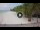 Webcam in Meeru Island (Nord-Malé-Atoll), 1046.1 km entfernt