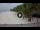 Webcam in Meeru Island (Nord-Malé-Atoll), 367 km entfernt