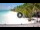 Webcam in Meeru Island (North Malé Atoll), 461.7 mi away