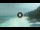 Webcam in Isla Meeru (Atolón norte de Malé), 66.8 km
