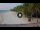 Webcam in Meeru Island (Nord-Malé-Atoll), 1196.7 km entfernt