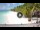 Webcam in Meeru Island (North Malé Atoll), 106.4 mi away