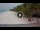 Webcam in Meeru Island (Nord-Malé-Atoll), 124.8 km