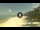 Webcam in Meeru Island (North Malé Atoll), 32.9 mi away