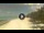 Webcam in Meeru Island (North Malé Atoll), 60.1 mi away