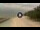 Webcam in Meeru Island (North Malé Atoll), 28.2 mi away