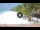Webcam in Île Meeru (Atoll Malé Nord), 46 km