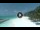 Webcam in Meeru Island (Nord-Malé-Atoll), 1196.7 km entfernt