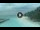 Webcam in Île Meeru (Atoll Malé Nord), 1626.2 km