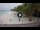 Webcam in Île Meeru (Atoll Malé Nord), 124.8 km