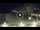 Webcam in Meeru Island (Nord-Malé-Atoll), 109.5 km