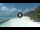 Webcam in Meeru Island (Nord-Malé-Atoll), 1046.1 km entfernt