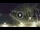 Webcam in Meeru Island (North Malé Atoll), 311.2 mi away