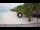 Webcam in Meeru Island (Nord-Malé-Atoll), 195.6 km
