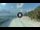 Webcam in Meeru Island (Nord-Malé-Atoll), 743.8 km entfernt
