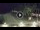 Webcam in Isla Meeru (Atolón norte de Malé), 1046.1 km