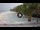 Webcam in Meeru Island (North Malé Atoll), 48.2 mi away