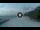 Webcam in Meeru Island (North Malé Atoll), 38.5 mi away