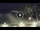 Webcam in Meeru Island (Nord-Malé-Atoll), 1196.7 km