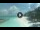 Webcam in Meeru Island (Atollo di Malé Nord), 439.7 km