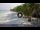 Webcam in Île Meeru (Atoll Malé Nord), 1046.1 km