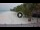 Webcam in Meeru Island (North Malé Atoll), 10.9 mi away