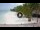 Webcam in Meeru Island (Nord-Malé-Atoll), 122.7 km entfernt