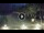 Webcam in Meeru Island (Nord-Malé-Atoll), 806.7 km entfernt