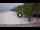 Webcam in Meeru Island (North Malé Atoll), 38.5 mi away