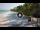 Webcam in Meeru Island (North Malé Atoll), 311.2 mi away