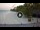 Webcam in Meeru Island (Nord-Malé-Atoll), 806.7 km