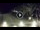Webcam in Meeru Island (North Malé Atoll), 461.7 mi away