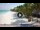 Webcam in Meeru Island (Nord-Malé-Atoll), 806.7 km