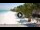 Webcam in Isla Meeru (Atolón norte de Malé), 806.7 km