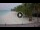 Webcam in Meeru Island (Nord-Malé-Atoll), 195.6 km entfernt
