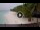 Webcam in Meeru Island (North Malé Atoll), 0.1 mi away