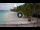 Webcam in Meeru Island (Atollo di Malé Nord), 1626.2 km