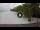 Webcam in Meeru Island (Nord-Malé-Atoll), 1046.1 km
