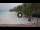 Webcam in Isla Meeru (Atolón norte de Malé), 124.9 km