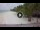 Webcam in Meeru Island (Atollo di Malé Nord), 79.9 km