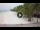 Webcam in Île Meeru (Atoll Malé Nord), 122.7 km