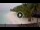 Webcam in Meeru Island (Atollo di Malé Nord), 66.8 km