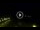 Webcam in Meeru Island (Nord-Malé-Atoll), 1196.7 km entfernt