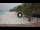 Webcam in Île Meeru (Atoll Malé Nord), 120.1 km