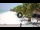 Webcam in Meeru Island (Nord-Malé-Atoll), 79.9 km entfernt