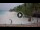 Webcam in Isla Meeru (Atolón norte de Malé), 79.9 km