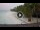 Webcam in Meeru Island (North Malé Atoll), 18.1 mi away