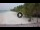 Webcam in Meeru Island (North Malé Atoll), 42.3 mi away